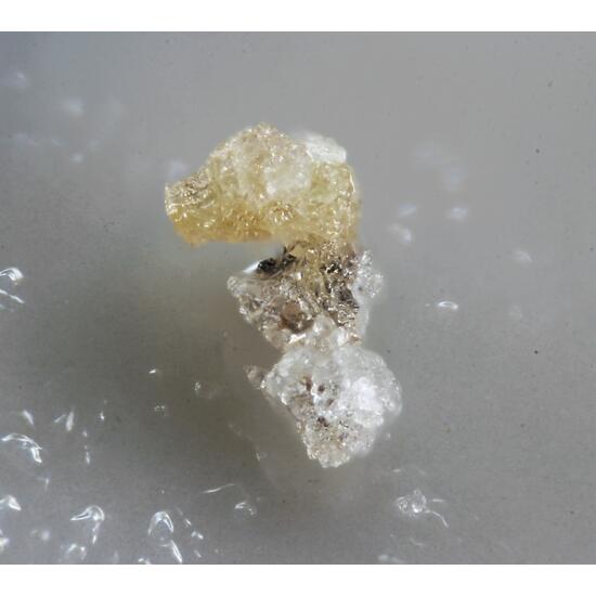 Anatolyite