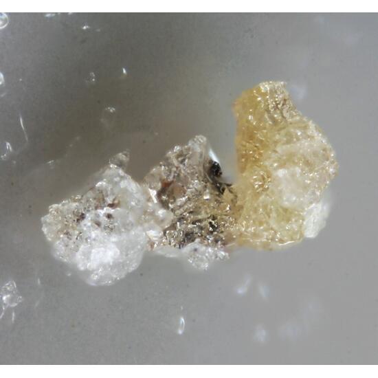 Anatolyite