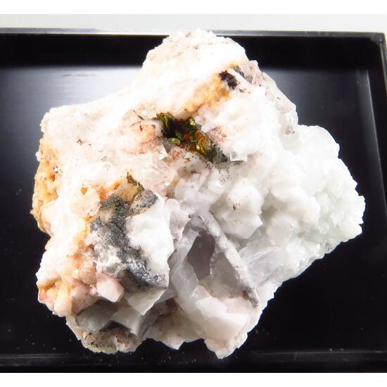 Segnitite