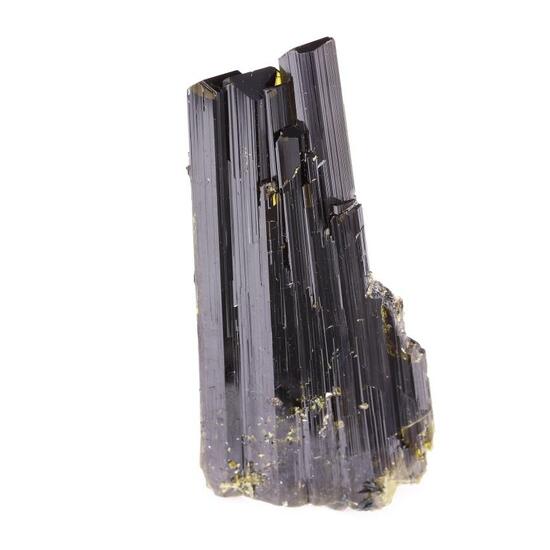 Epidote