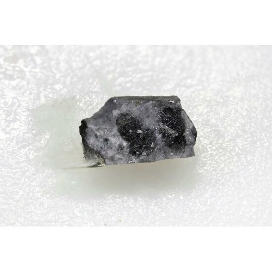 Grossmanite