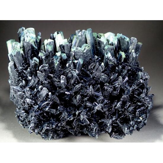 Gypsum