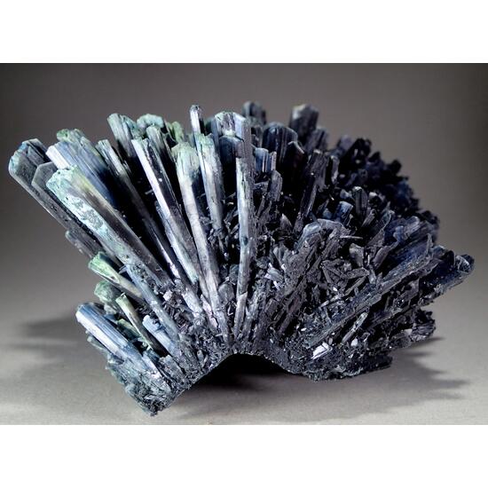 Gypsum