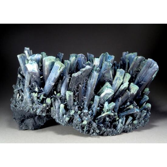 Gypsum