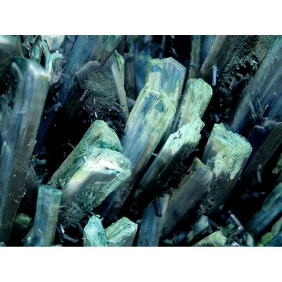 Gypsum