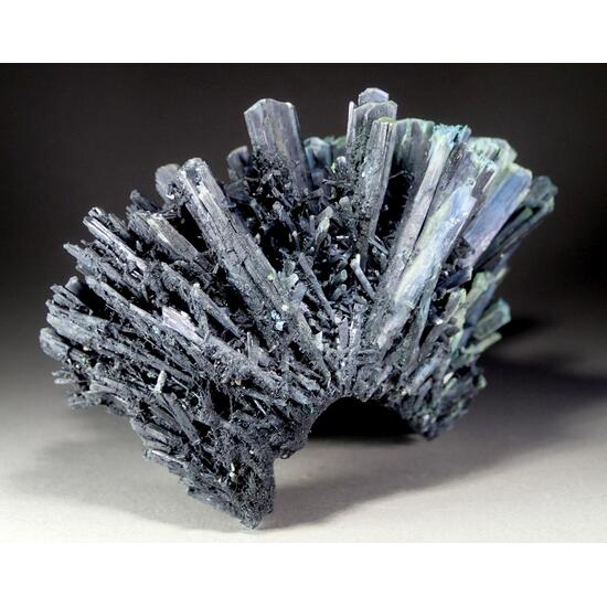 Gypsum