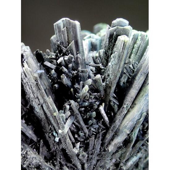 Gypsum