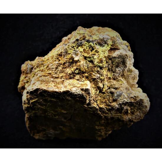 Dewindtite