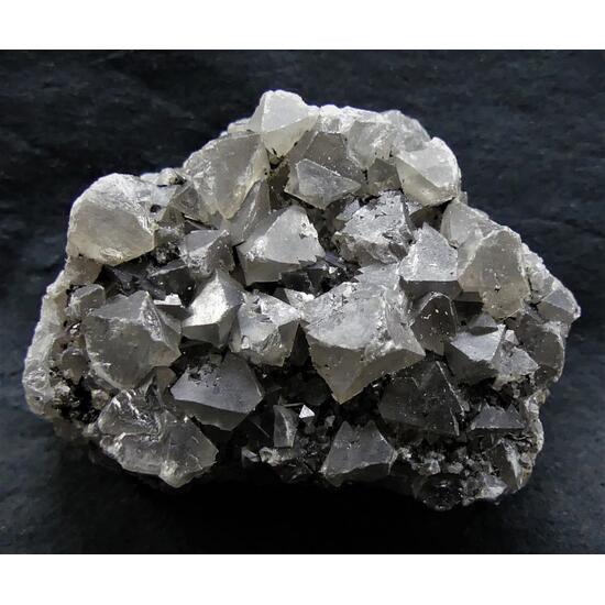 Sénarmontite