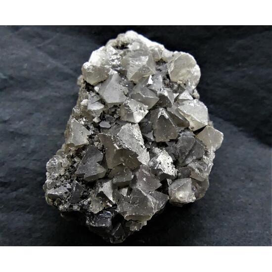Sénarmontite