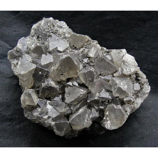 Sénarmontite