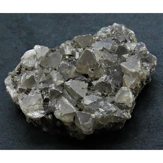 Sénarmontite