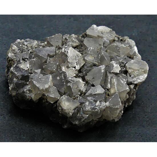 Sénarmontite