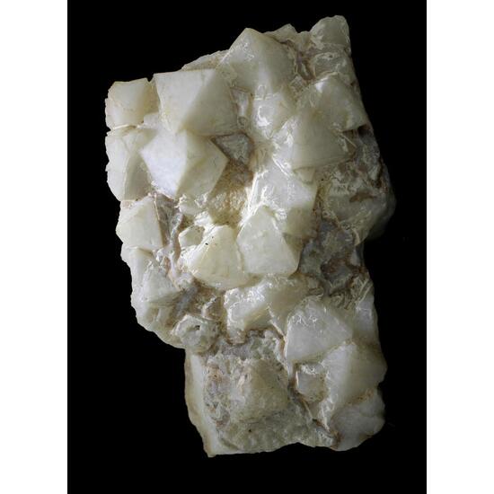 Quartz Psm Fluorite