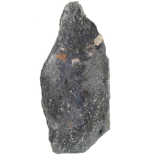 Harkerite