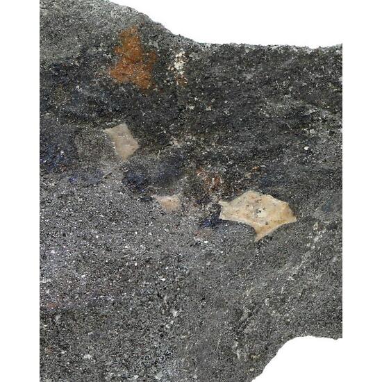 Harkerite