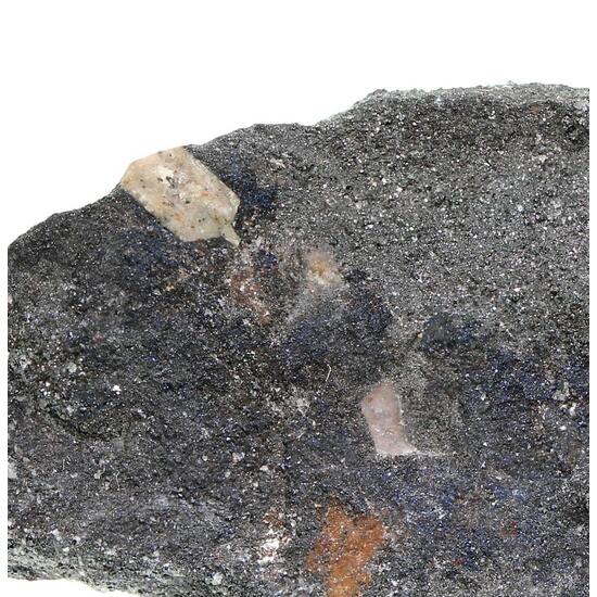 Harkerite