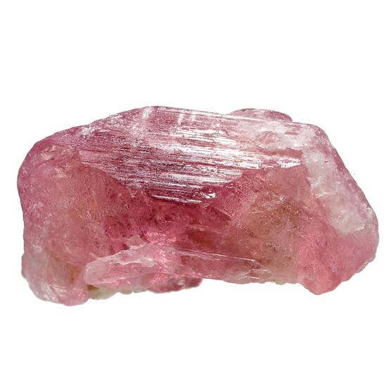 Pezzottaite