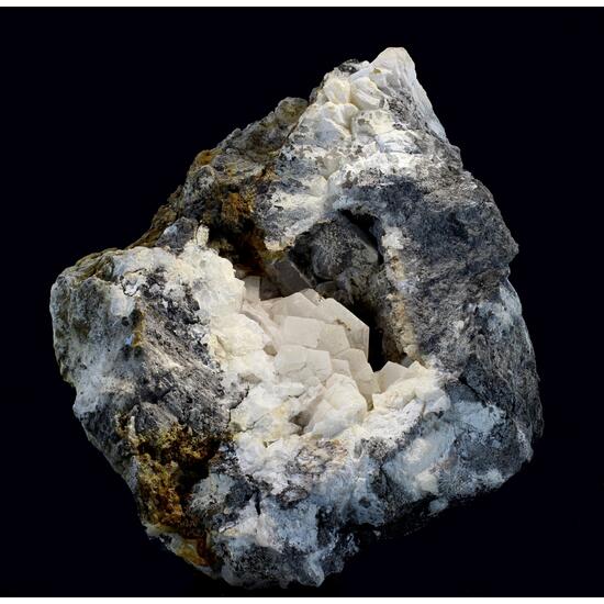 Witherite