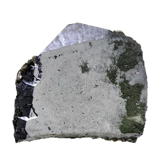 Hematite