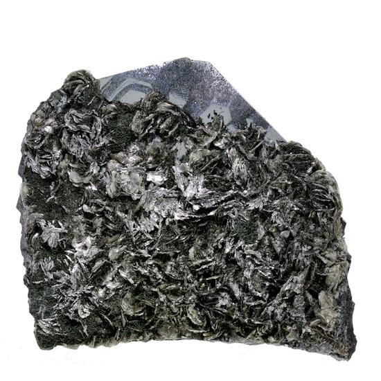 Hematite