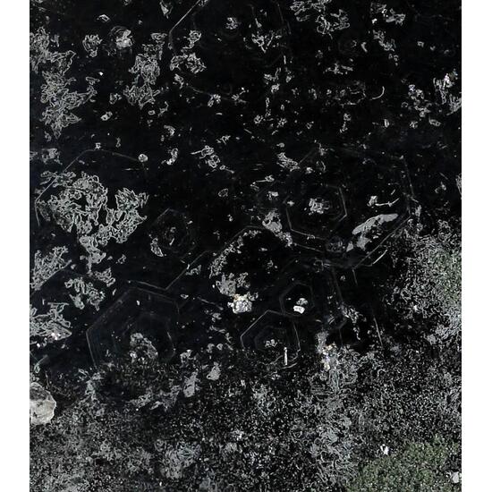 Hematite