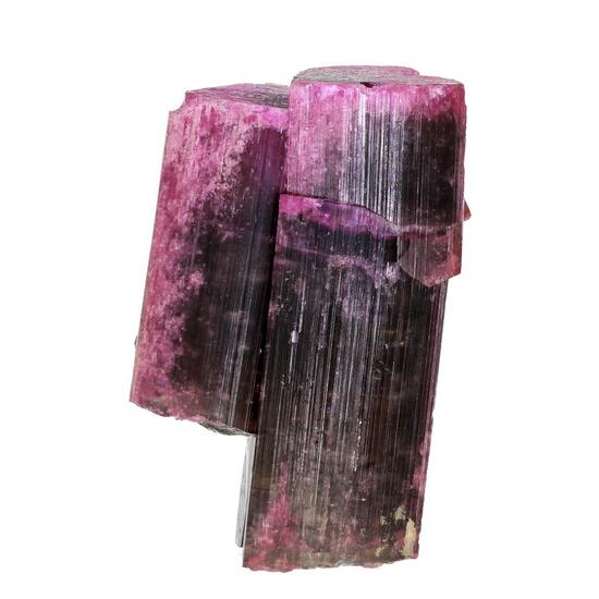 Rubellite
