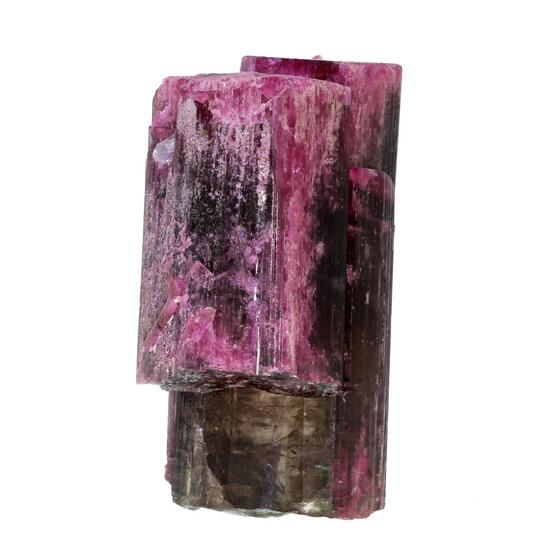 Rubellite