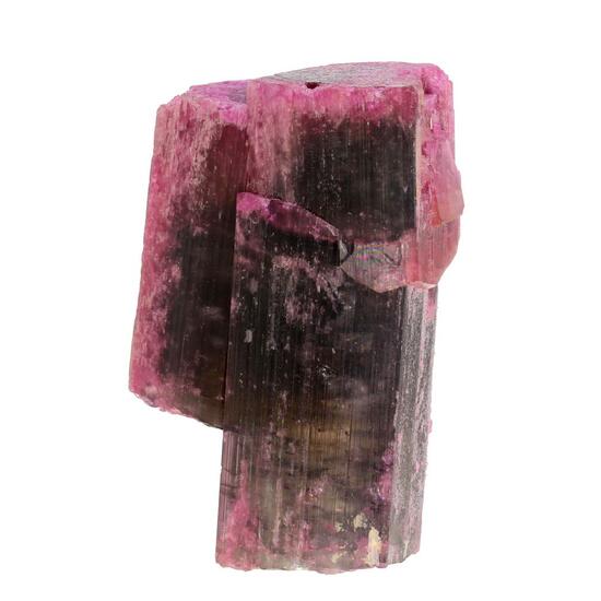 Rubellite