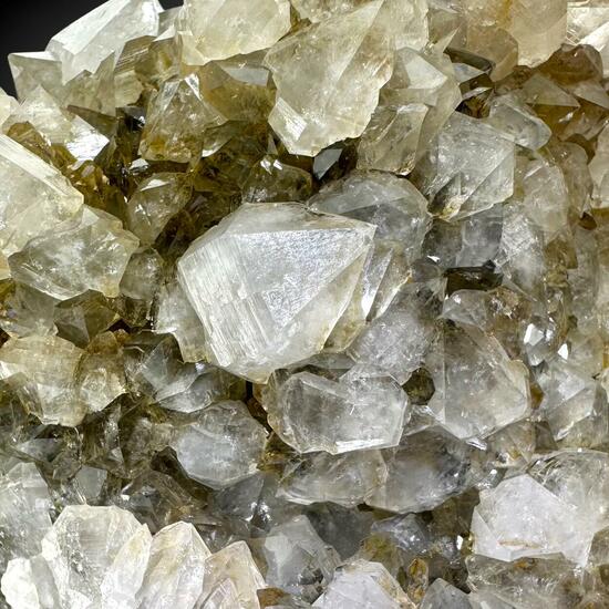 Quartz