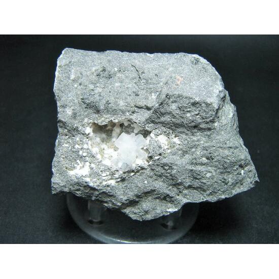 Thomsonite