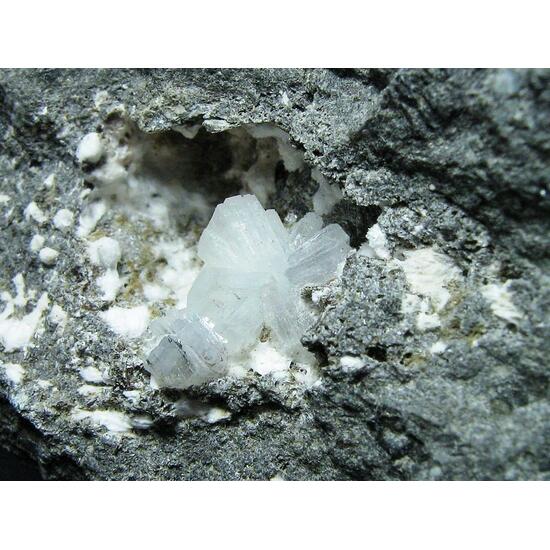 Thomsonite