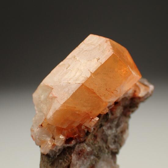 Calcite