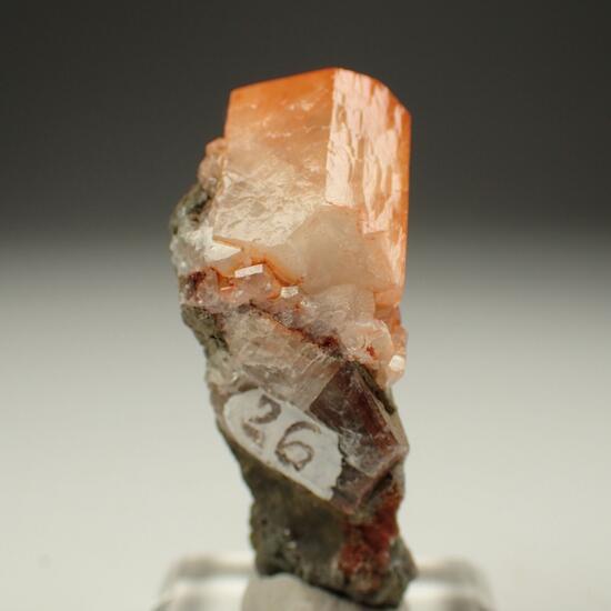 Calcite