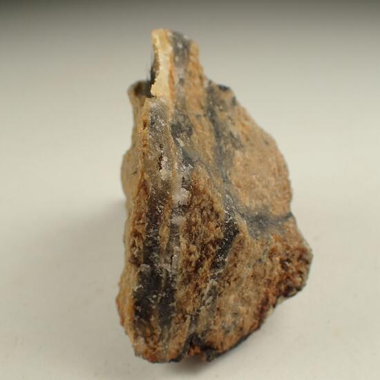 Boulangerite
