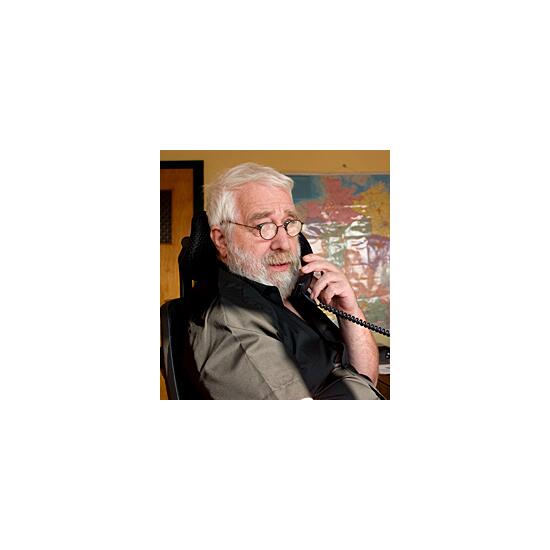 Rolf Fahle - courtesy www.namib.solar
