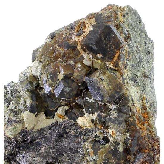 Content image: Holiday Rock!
