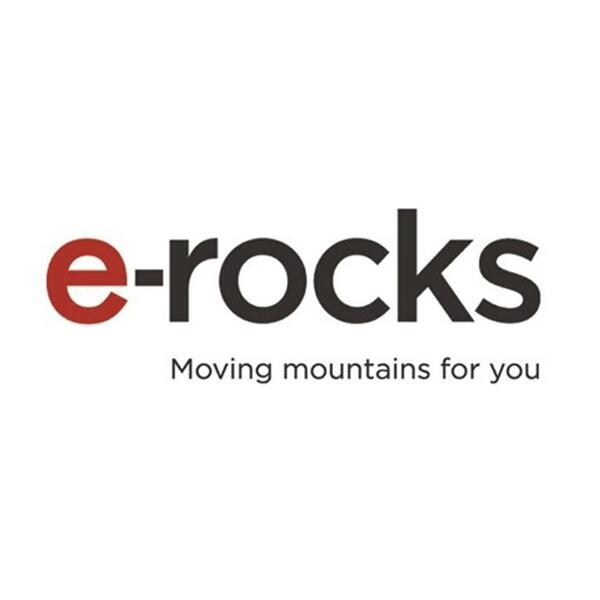 Content image: e-Rocks Ltd 
