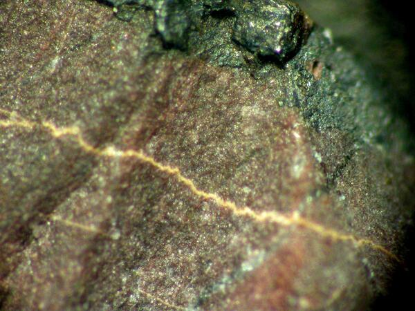 Content image: Jinan Stone