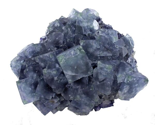 Content image: Connemara Blue