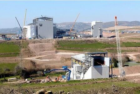 Content image: It's all kicking off at Hemerdon