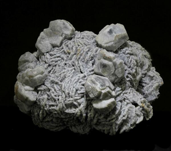 Content image: Moon Rock One Upmanship
