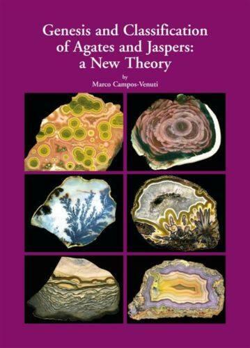 Content image: New Book - New Theory