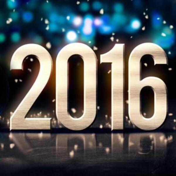 Content image: Happy New Year!