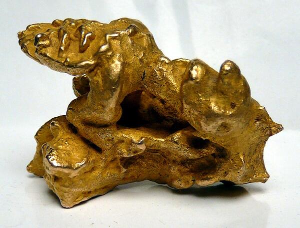 Content image: Some Nugget!