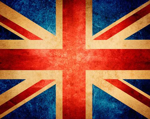 Content image: Back Home in Blighty