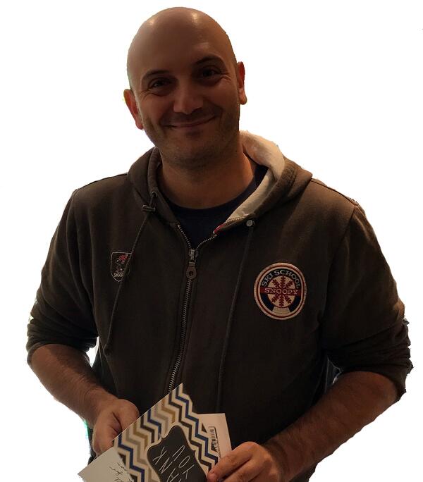 Content image: Goodbye to Chris