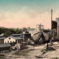Content image: The Highs and Lows of Mineral Identification at the Sterling-Franklin Orebody, New Jersey