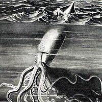 Content image: Volcanic Liquorice & Giant Squid - Eating a Salammoniac Mineral Specimen