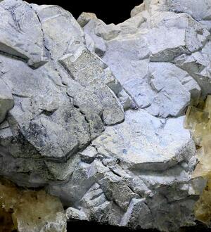 Photos: Unusual find at Bakewell